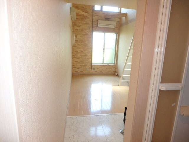 物件内観写真15　(他のお部屋の参考写真となります。)