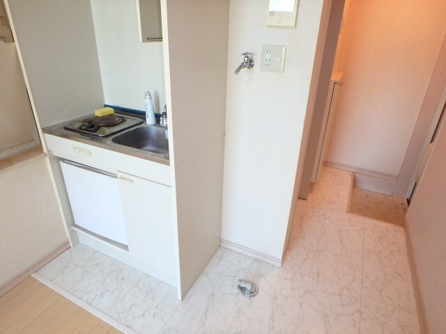 物件内観写真16　(他のお部屋の参考写真となります。)