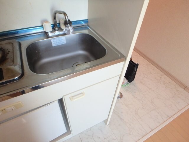 物件内観写真18　(他のお部屋の参考写真となります。)