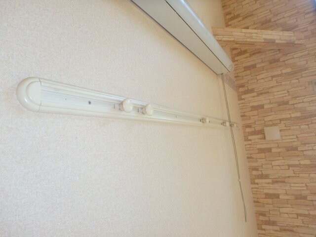 物件内観写真19　(他のお部屋の参考写真となります。)