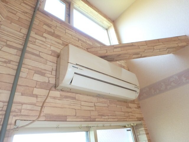 物件内観写真20　(他のお部屋の参考写真となります。)