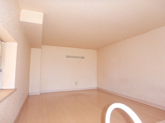 物件内観写真21　(他のお部屋の参考写真となります。)