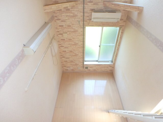 物件内観写真22　(他のお部屋の参考写真となります。)