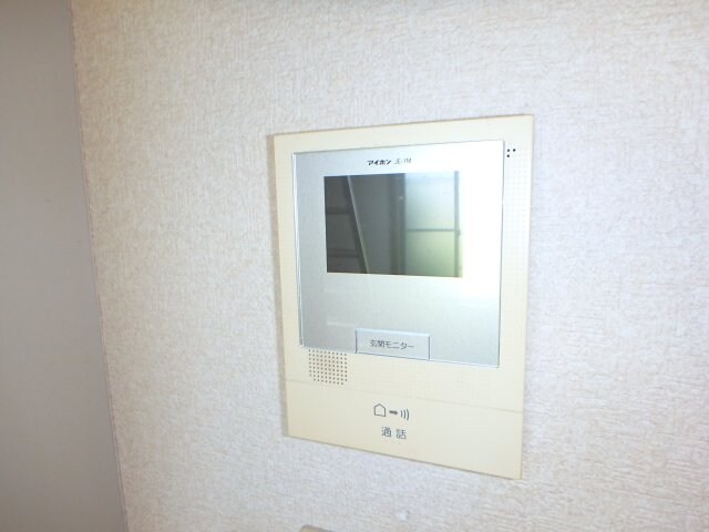物件内観写真23　(他のお部屋の参考写真となります。)