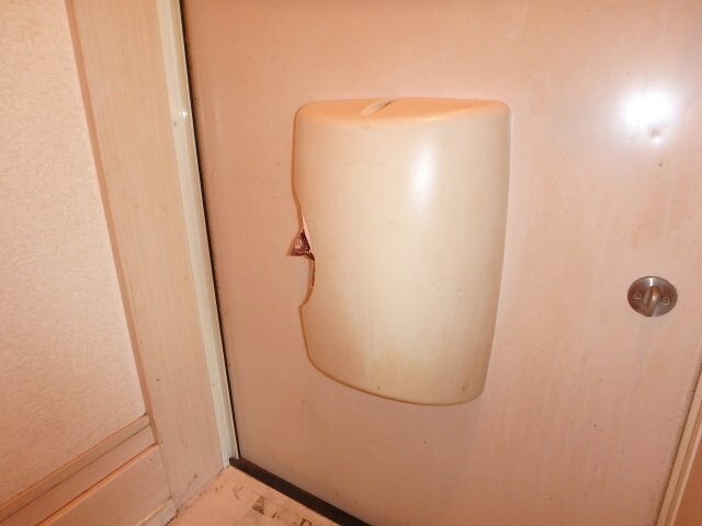 物件内観写真24　(他のお部屋の参考写真となります。)