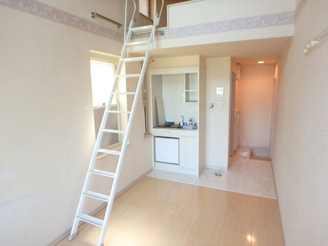 物件内観写真26　