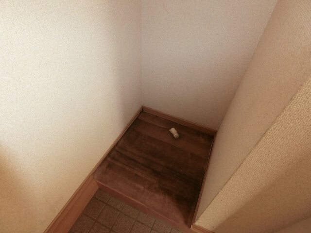 物件内観写真6　(他のお部屋の参考写真となります。)