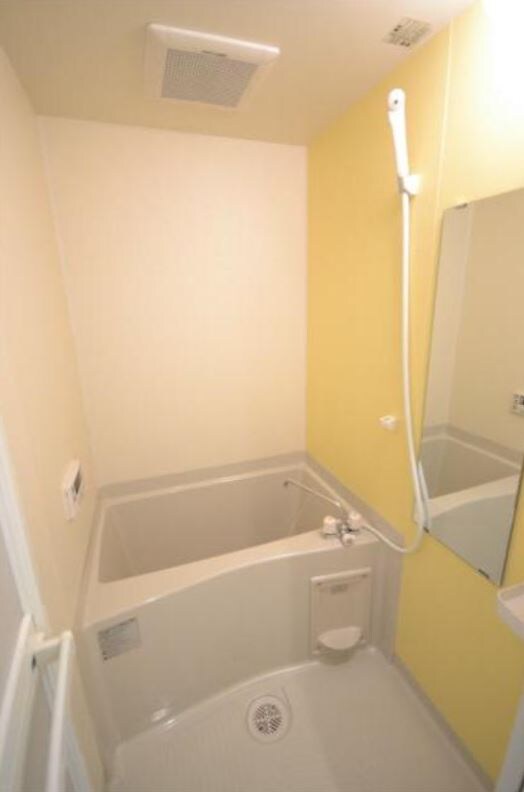 物件内観写真5　(別部屋参考写真です)