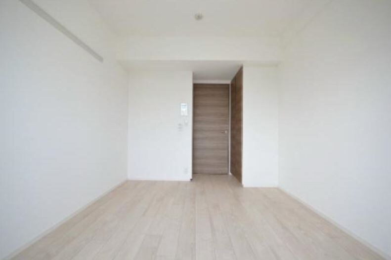 物件内観写真6　(別部屋参考写真です)