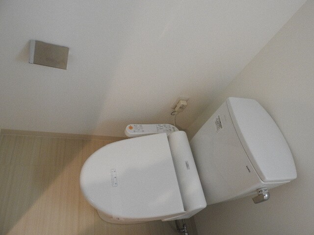 物件内観写真7　(別部屋参考写真です)