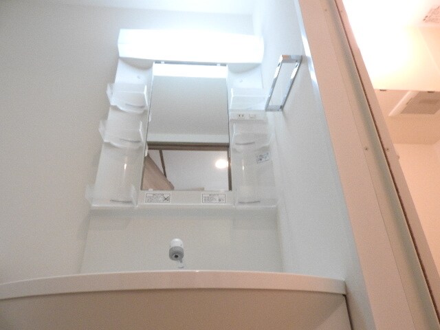 物件内観写真8　(別部屋参考写真です)