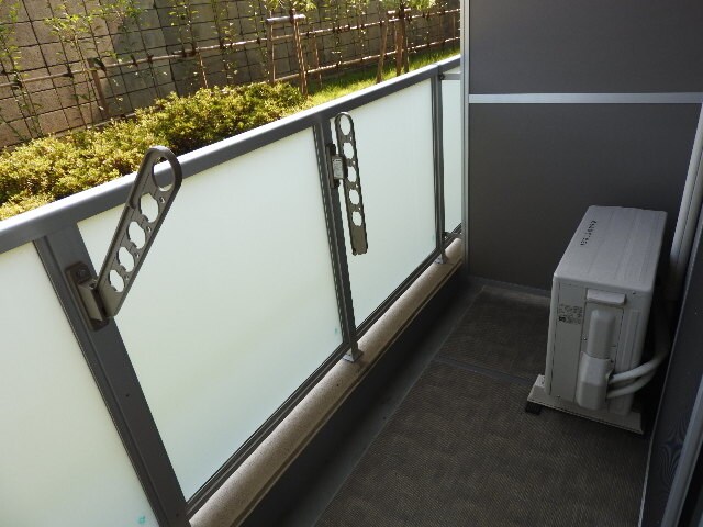 物件内観写真9　(別部屋参考写真です)