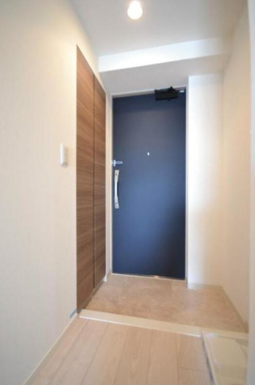 物件内観写真12　(別部屋参考写真です)