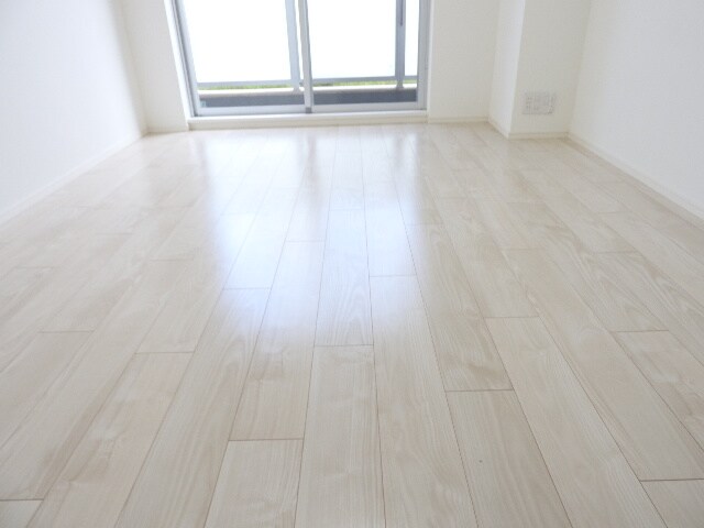 物件内観写真14　(別部屋参考写真です)