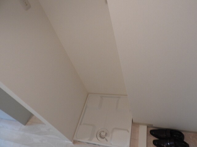 物件内観写真16　(別部屋参考写真です)