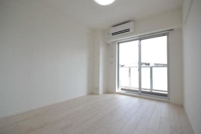 物件内観写真18　(別部屋参考写真です)