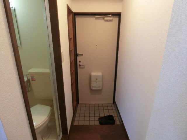 物件内観写真10　