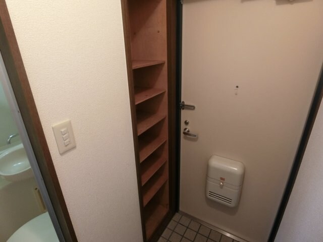 物件内観写真11　