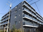 2021年完成♪