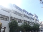 ＲＣ造分譲マンション♪