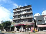 オートロック・エレベーター完備♪