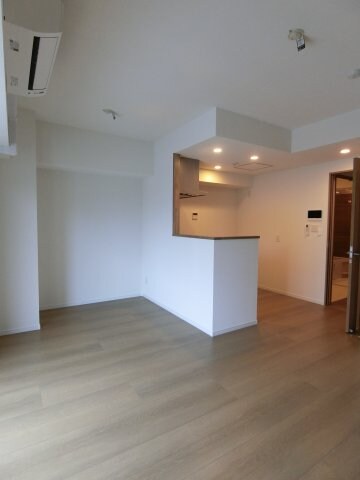 物件内観写真7　