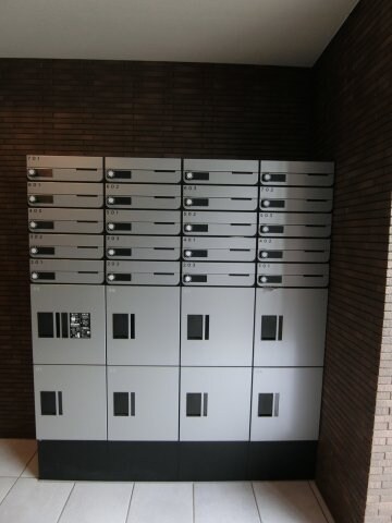 物件内観写真23　