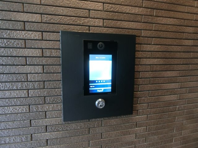 物件内観写真24　