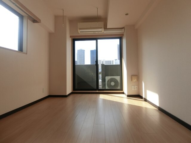 物件内観写真6　(他のお部屋の参考写真となります。)