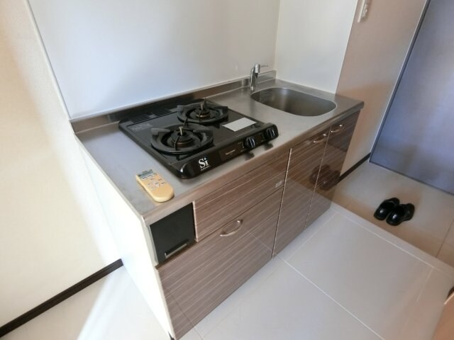 物件内観写真7　(他のお部屋の参考写真となります。)