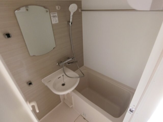 物件内観写真8　(他のお部屋の参考写真となります。)