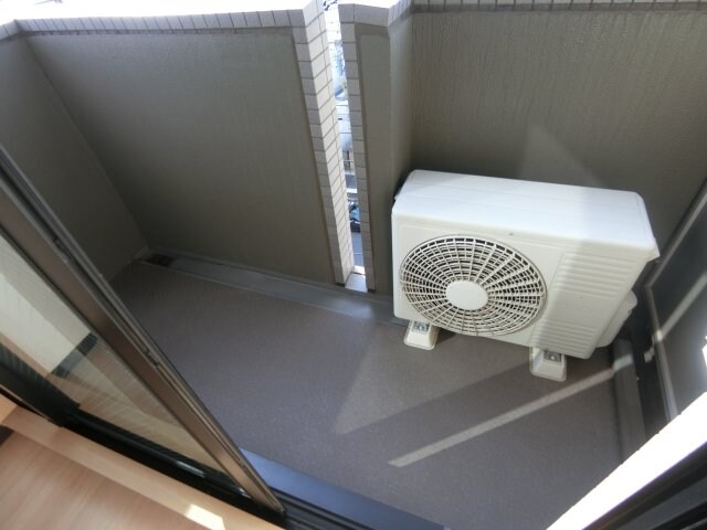 物件内観写真14　(他のお部屋の参考写真となります。)