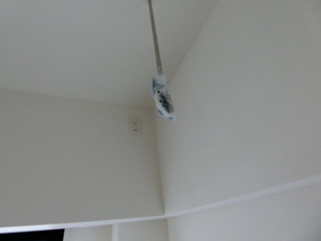 物件内観写真9　