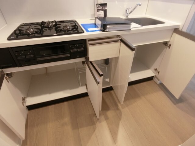 物件内観写真18　