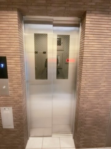 物件内観写真27　