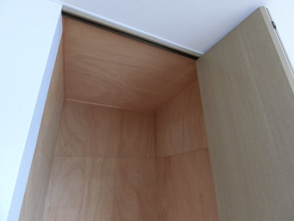 その他(他のお部屋の参考写真となります。)