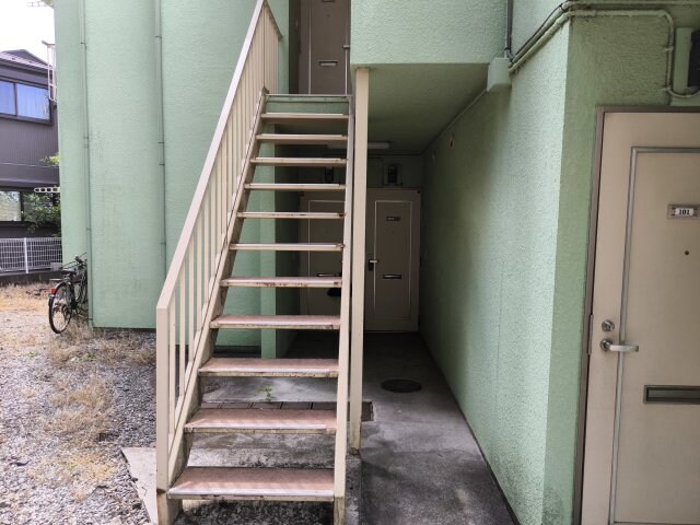 物件内観写真13　