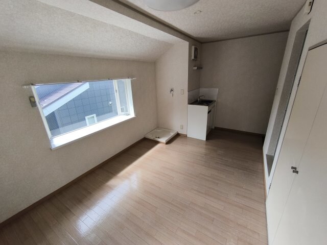 物件内観写真16　