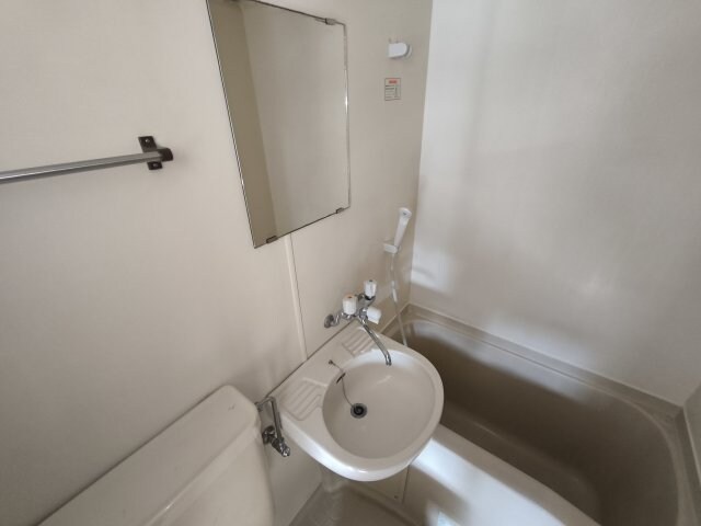 物件内観写真21　