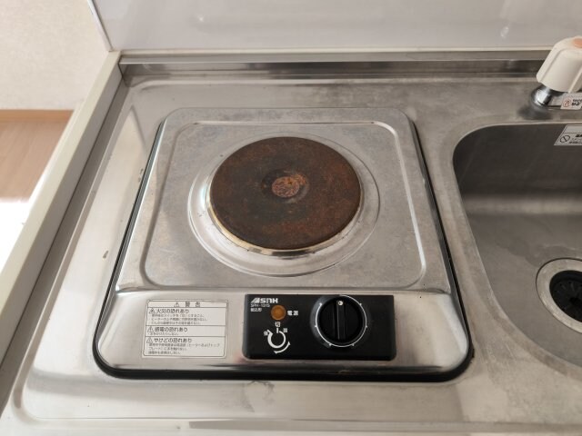 物件内観写真23　