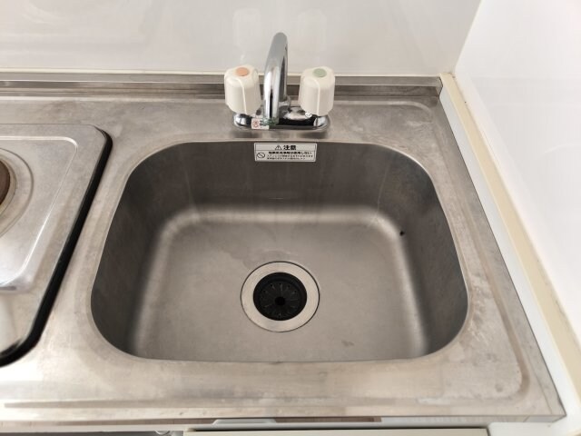 物件内観写真24　