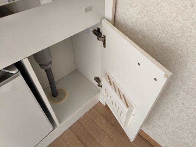 物件内観写真25　