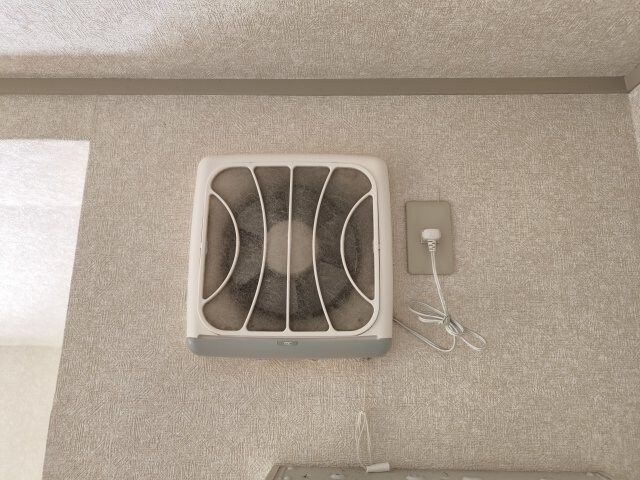 物件内観写真29　