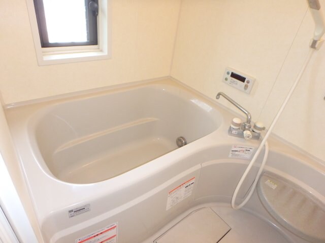 物件内観写真5　(他のお部屋の参考写真となります。)