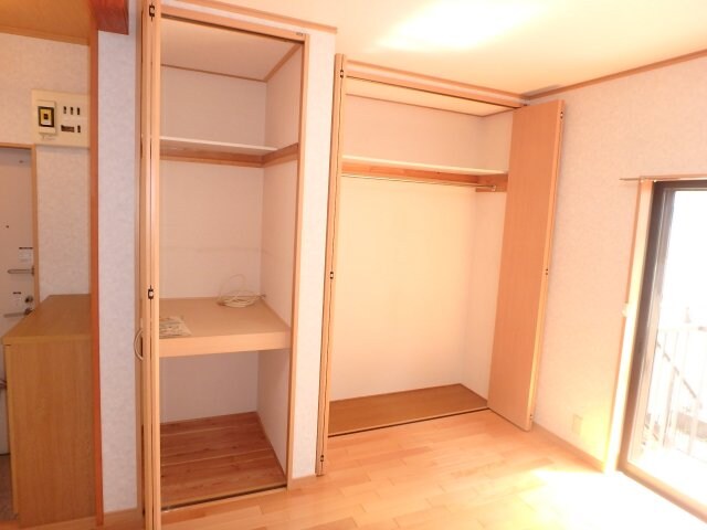 物件内観写真6　(他のお部屋の参考写真となります。)