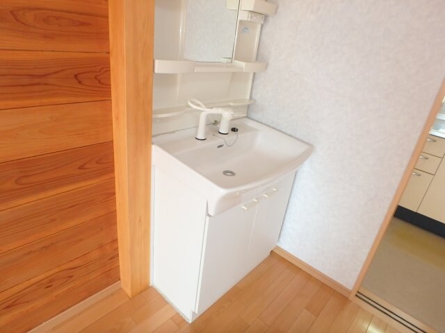 物件内観写真8　(他のお部屋の参考写真となります。)