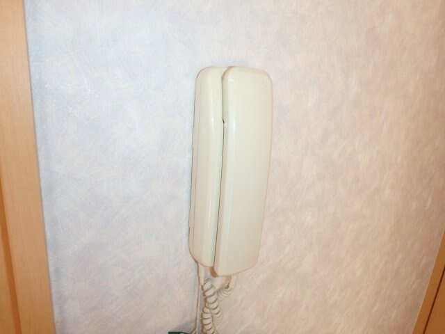 物件内観写真11　(他のお部屋の参考写真となります。)