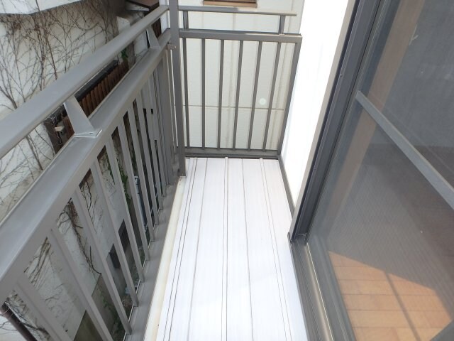 物件内観写真13　(他のお部屋の参考写真となります。)