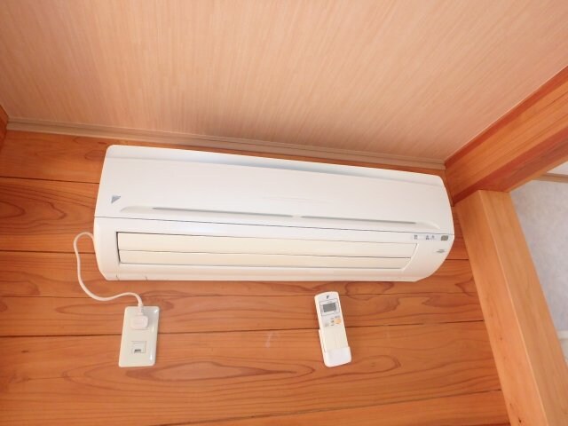 物件内観写真15　(他のお部屋の参考写真となります。)