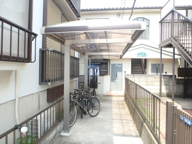 物件内観写真16　